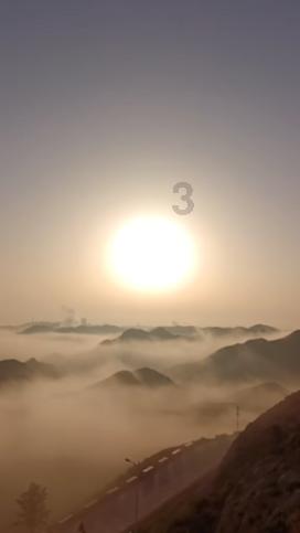 最想看哪部?8部电影定档2024年春节档