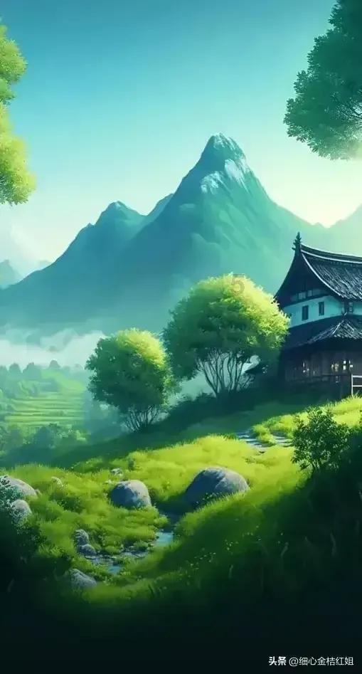 星河天地华府入伙公告