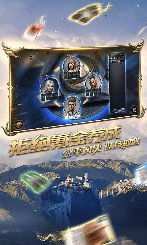 如果荒原不再,《冰血暴》和《真探》还是它们吗?