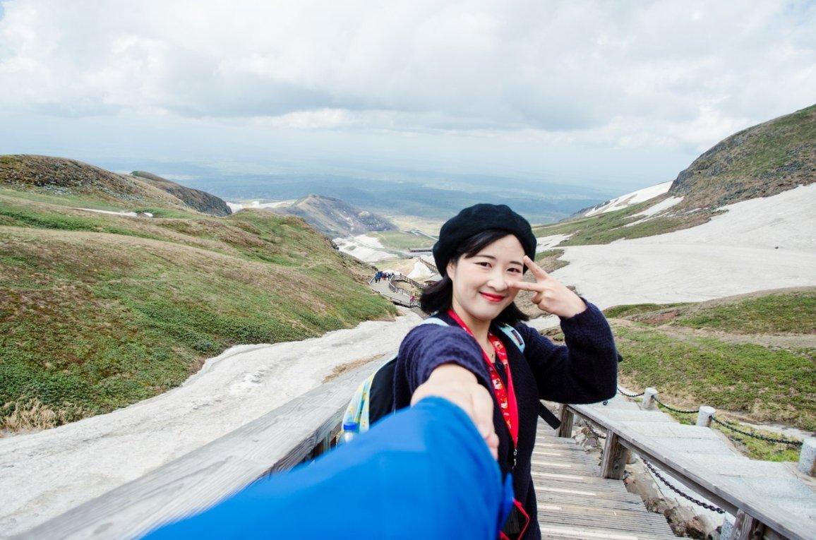 “民族英雄”吉鸿昌之死：被法租界逮捕后，宋夫人携公款“办事”
