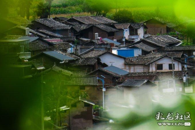 武汉音频跳跃音乐有限公司音乐版权投资：如何保持内心的澄澈