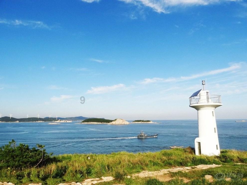 美图秀秀下载2023最新版