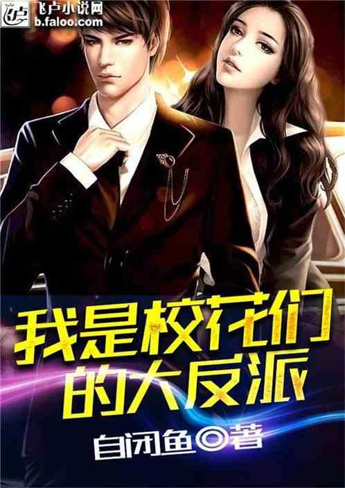 今年的遗憾是什么?来自河南信阳的王阿姨说,过年前父亲去世,匆匆赶回老家却没见上最后一面。她说,我骗了爸爸,还没做饭给他吃......