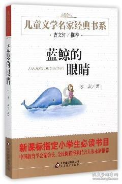 发现冷知识,尽在内向的你选择做了什么工作? - 知识分享平台