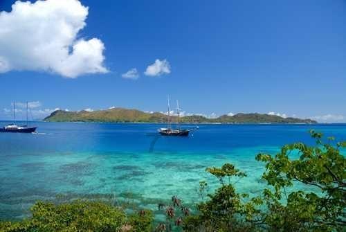 中共南靖县纪委十四届四次全会召开