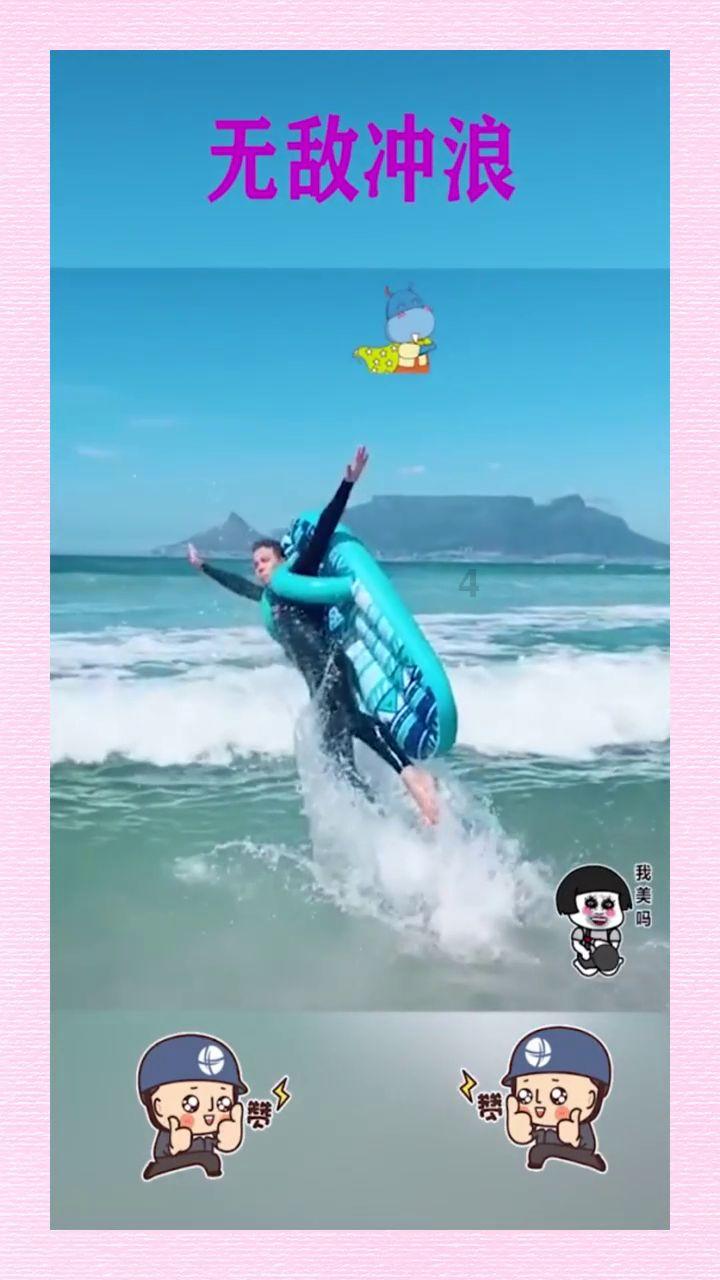 逃离舒适之屋
