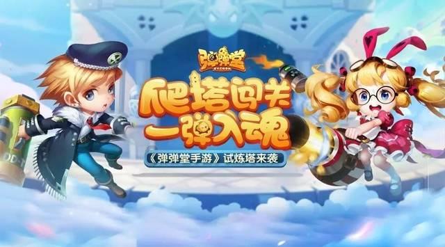2024三亚年货节来啦!