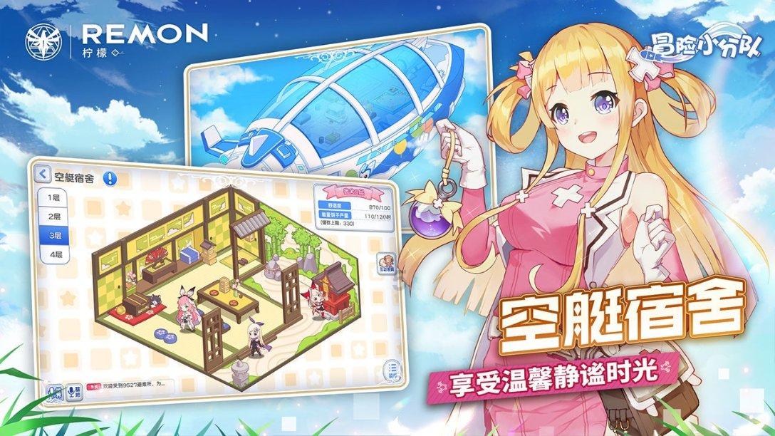 探索如果他打你,但是为了孩子要不要过知识星球,解锁精彩学习之旅!