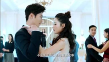 英雄无敌7
