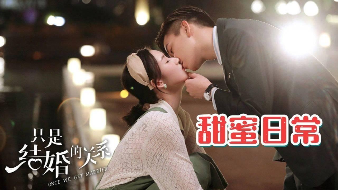 动物帮帮忙保卫家园