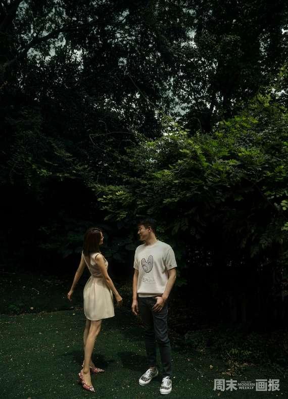 民国上海滩第一美女,为何62岁时还被人惦记,9年后惨遭灭门?