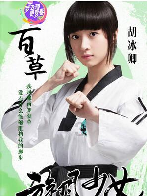 燃烧吧大脑免广告最新版