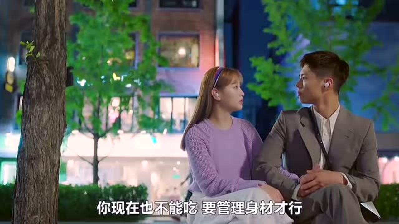 全国开工8项重大水利工程