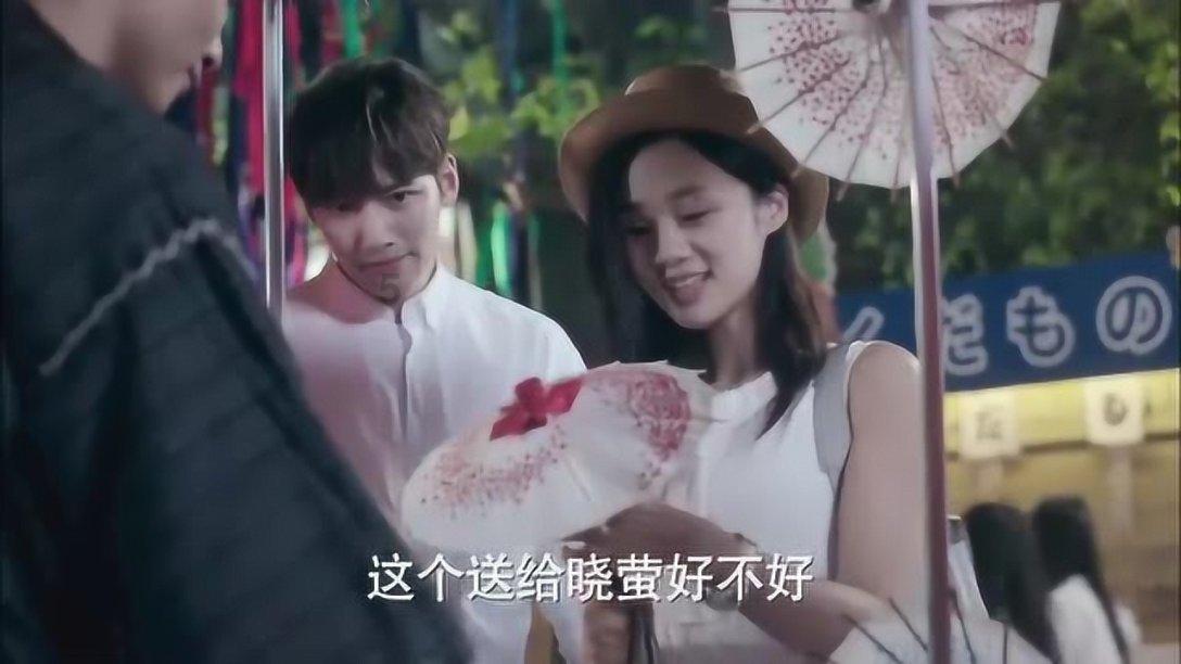 火影忍者手游