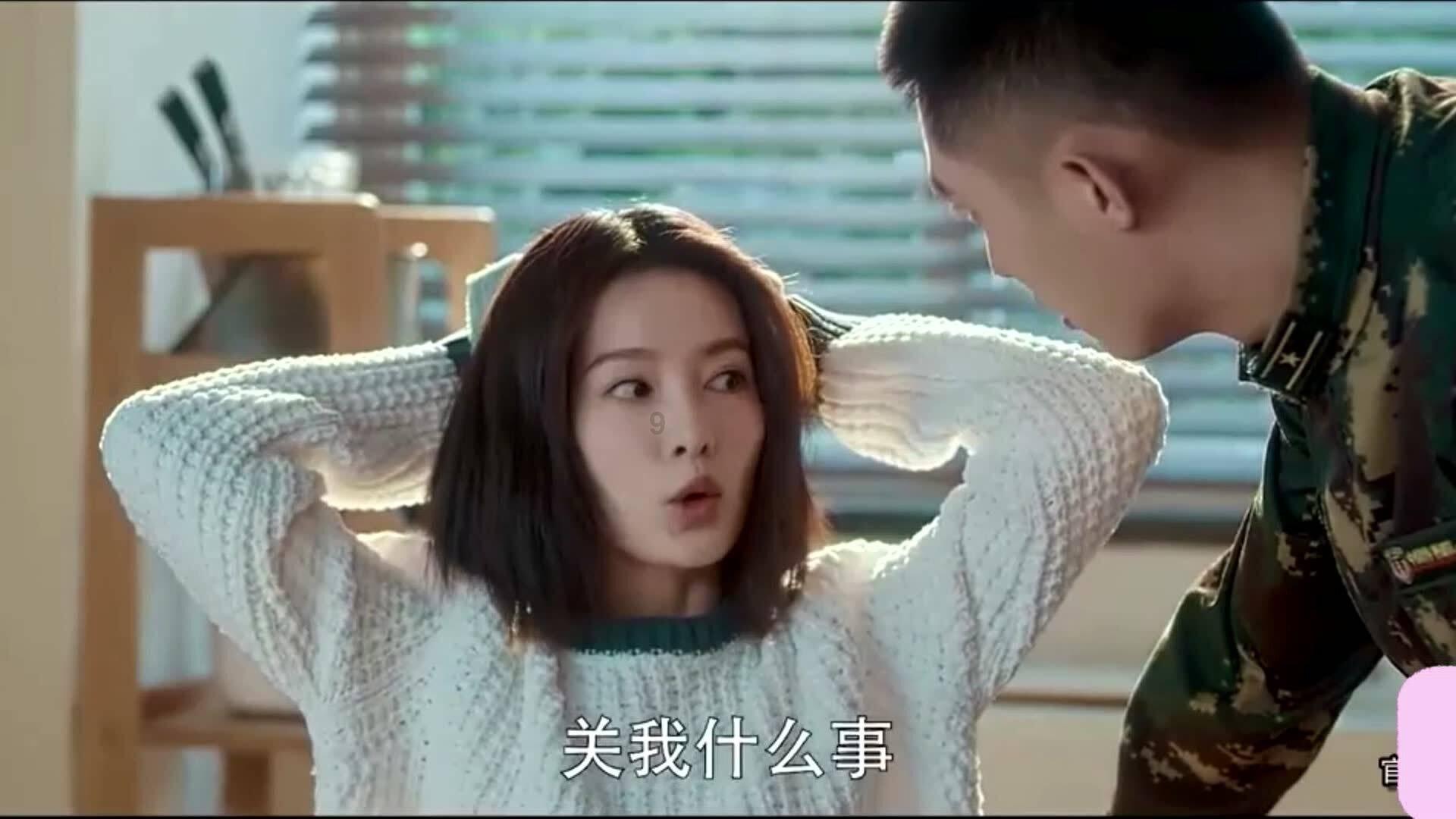 河南焦作:收房发现户型与合同不符?业主:邻居家都是正常的,负责人:有32户的户型图抠错了