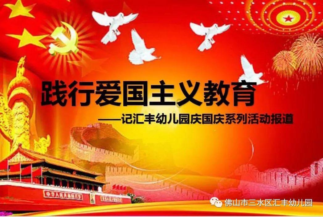 给去世的母亲买佣人可以么？游戏画面