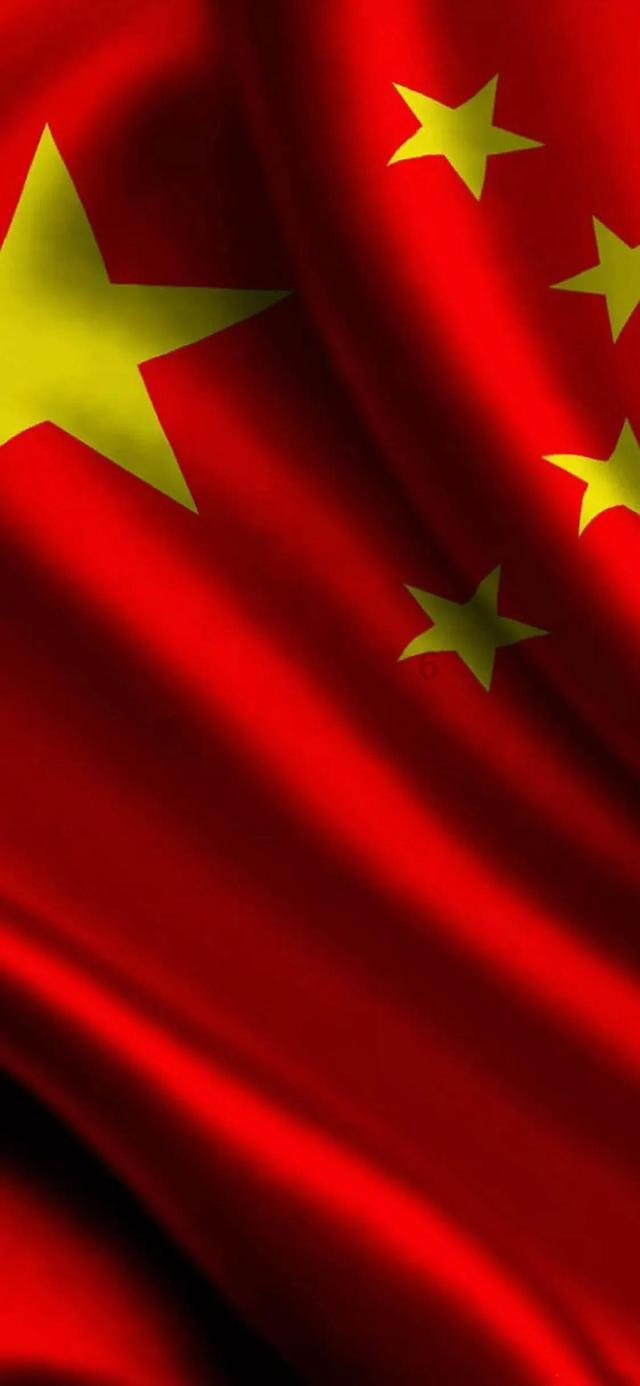现役装载量最大清洁能源汽车运输船首航