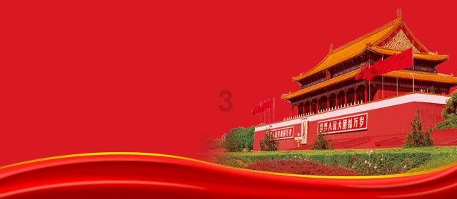 狂丧之尸9