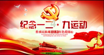 网上做兼职的工作有哪些?25个副业兼职晚上8点到12点盘点!