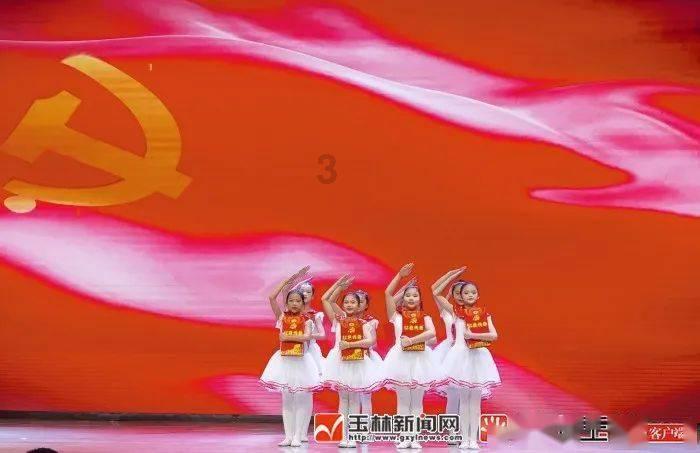 逗小猴开心系列194