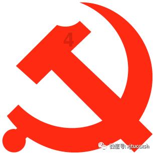 救援小老鼠