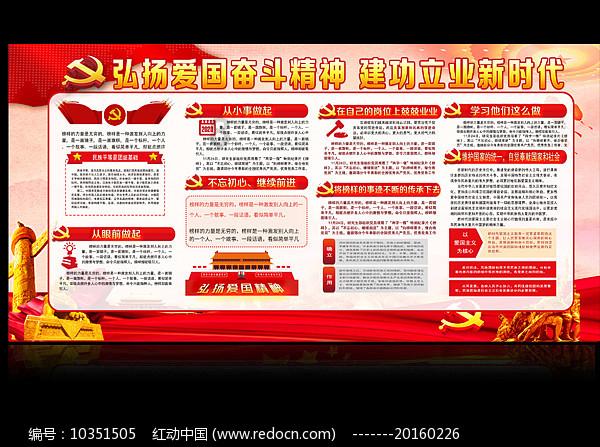 父母带上千斤东北特产,开车三千公里来渝陪女儿女婿过年