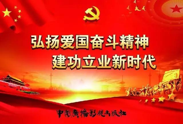 莫雷托:拜仁在圣诞后电话咨询邓弗里斯的价格,但之后就没进展了