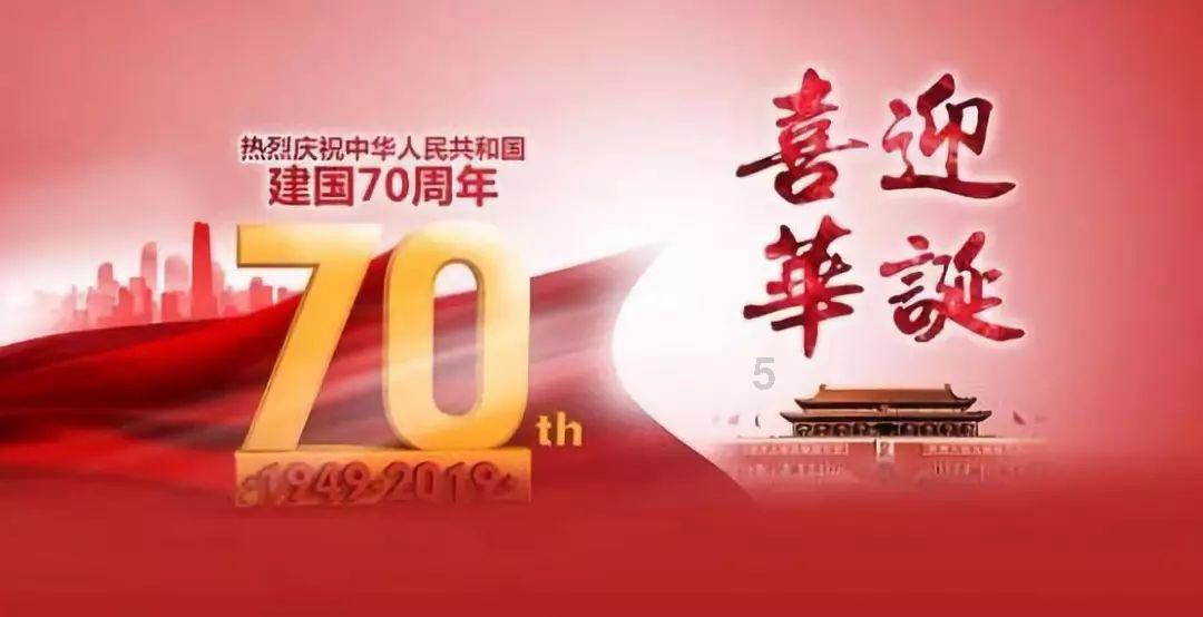 详情资料keysight E5061B 100KHZ至3GHZ网络分析仪