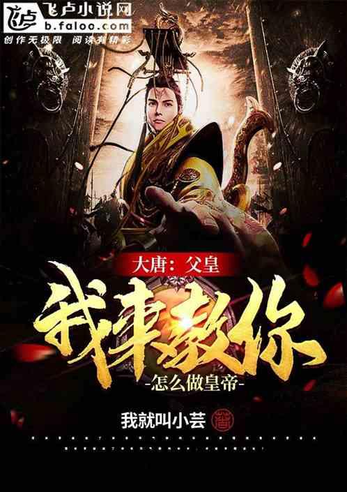 见证历史！他收藏火柴盒贴画四十余年 细心收藏十二万枚“火花”