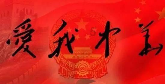 给去世的母亲买佣人可以么？游戏画面