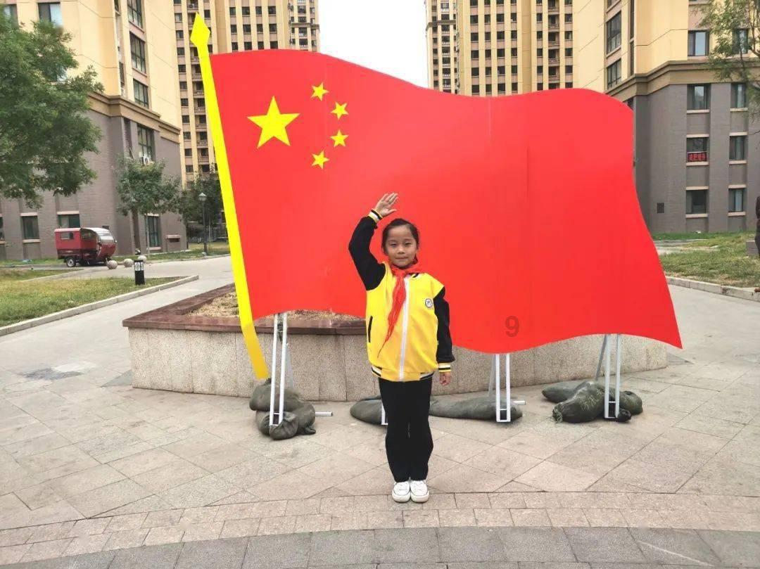 生化奇兵：无限