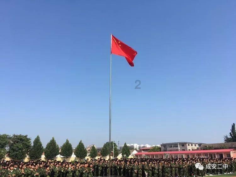 三国演义：曹魏宗族谁才是第一猛将？夏侯惇与曹彰谁更强