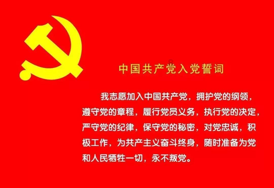 大学期间的奖励情况会入档案吗?校级和院级的都会入档?-有问必答平台,解答您的疑问
