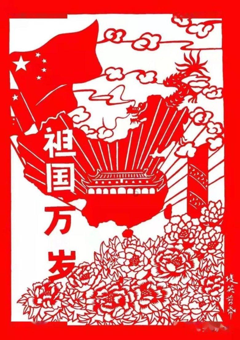 要塞十字军东征2