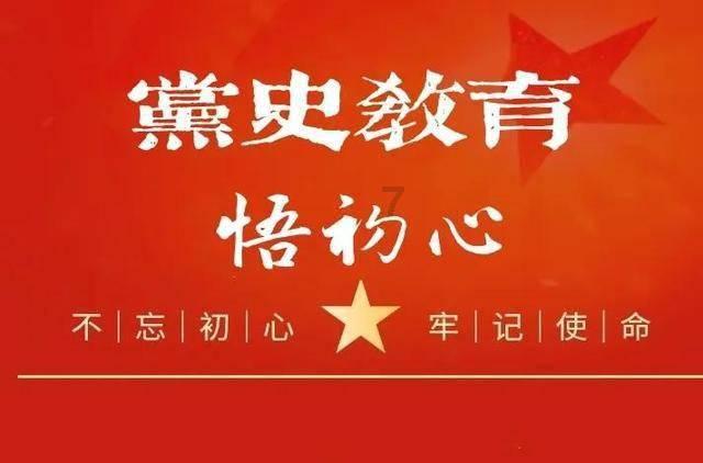 古人讲“金窝银窝不如狗窝”，其实还有下半句，多数人不知道！