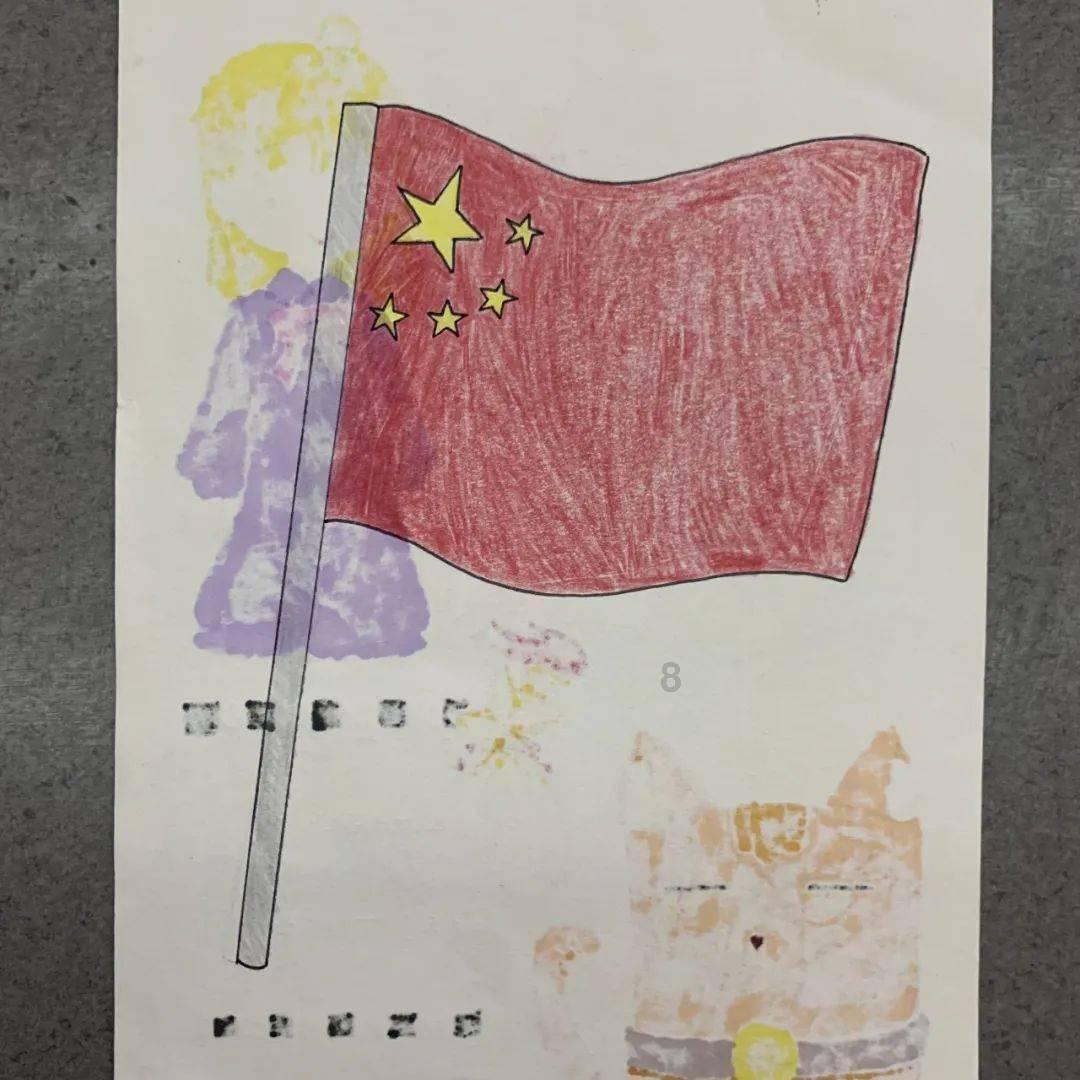 喜欢精简护肤,不知道选什么样精华水,可以参考这6款热门精华水