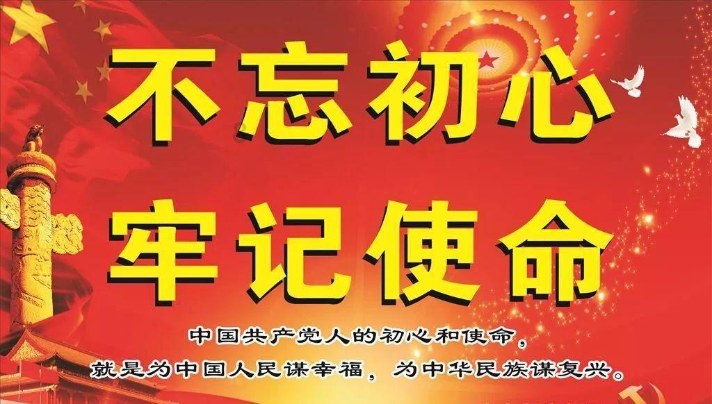 探索apponinted怎么读?最新讨论 - 红迪网