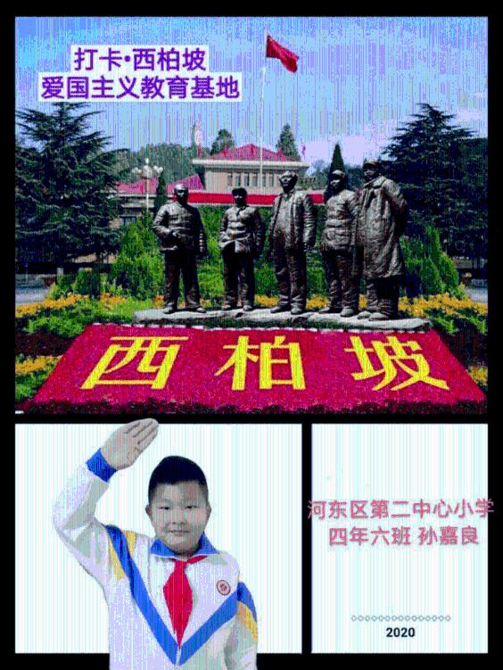 杭叉扒渣车如何选择门架槽钢