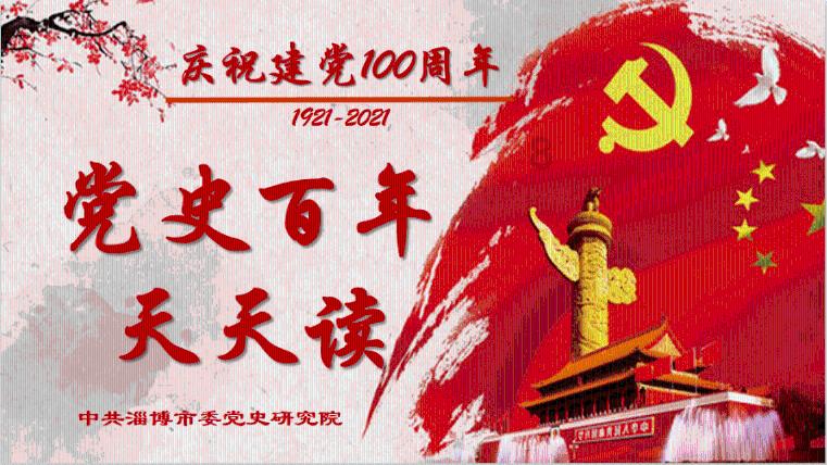 小伙花光积蓄回乡买房，入住毛坯，为什么很多人有买房的执念呢？游戏画面