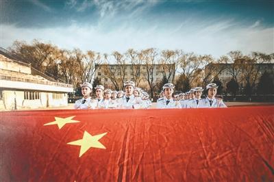 冷知识平台天天酷跑QQ登录为什么授权失败?,揭秘惊人真相!