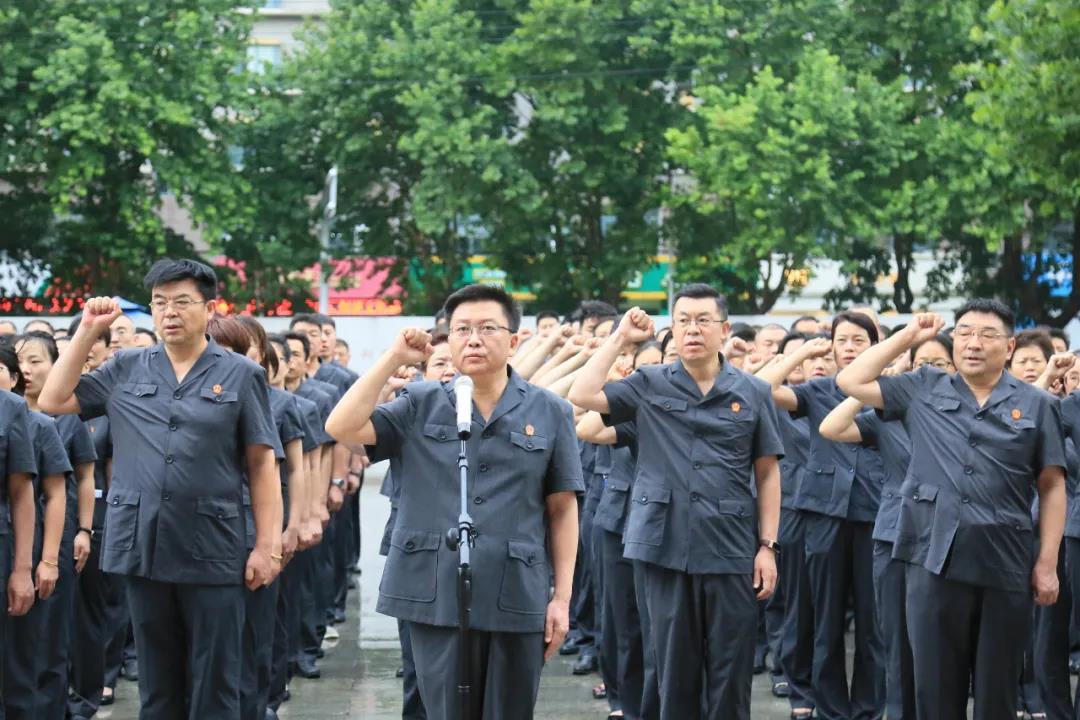 营救小乌龟