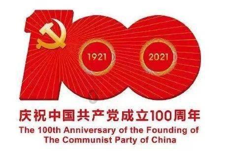 不管蒸什么“鱼”，五星大厨最注意这1步，难怪饭店鱼肉鲜嫩不腥