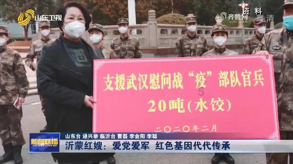 华建集团——2023年1-9月企业能力分析研究报告