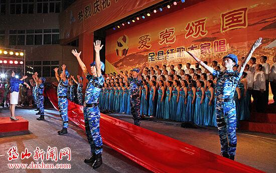 三柏硕预计2023年盈转亏 2022年上市募资6.8亿元