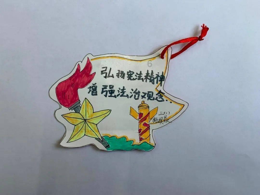小鸟快跑