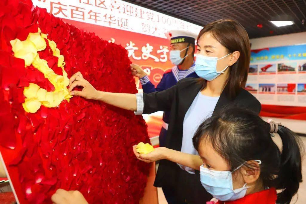 “打仗上瘾”平生无一败绩，却屡抗帝命，终因贪财丧身的绝世名将