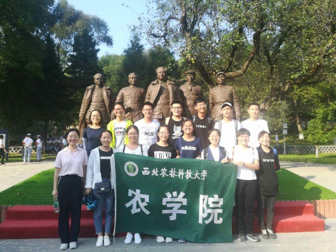 “顶流”基金经理季报出炉 积极调仓变阵