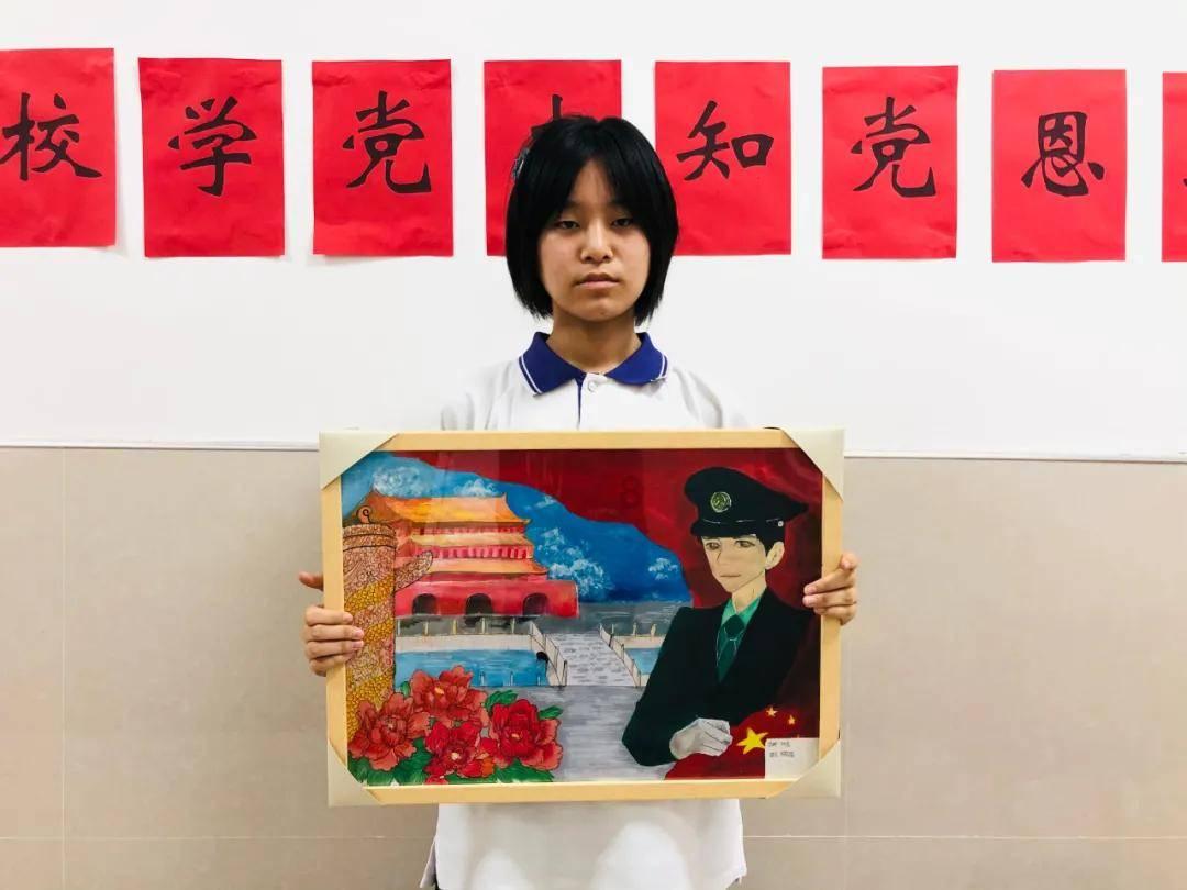 逃离太古森林