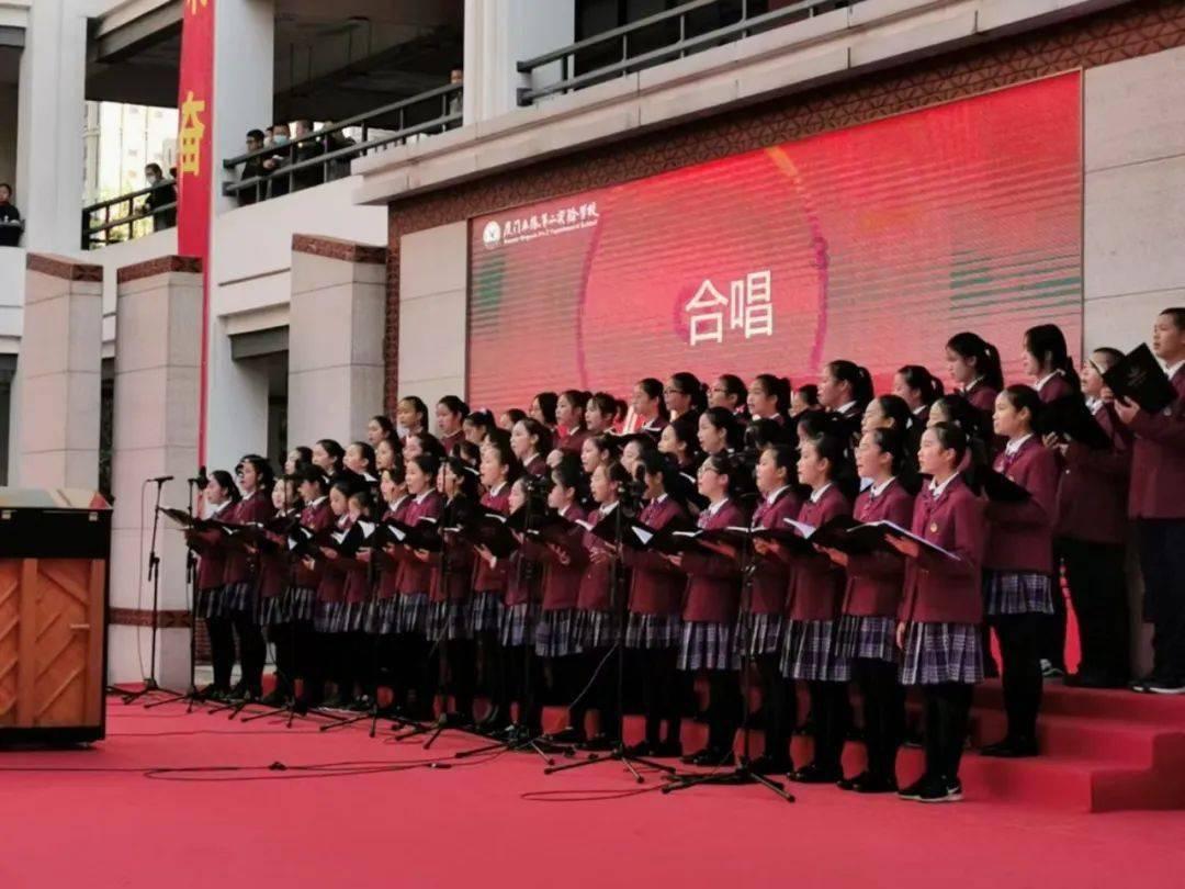 要塞十字军东征2