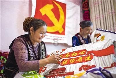 【守市场 护年味】苏尼特右旗市场监督管理局配合开展清真食品节前市场检查